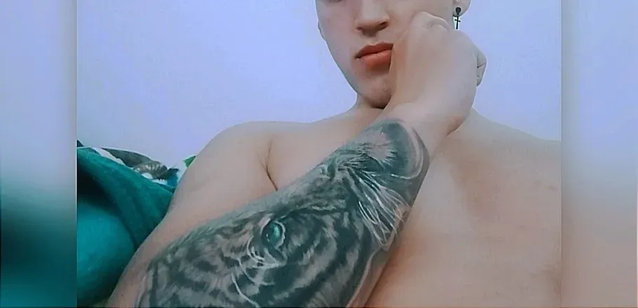 OnlyFans cuenta estebanpt header 2