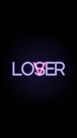 OnlyFans cuenta alissteffii header 2