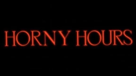 OnlyFans cuenta youngbudd90z header 2