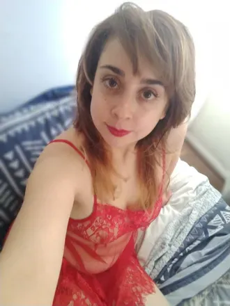 OnlyFans cuenta ladymotass avatar 1