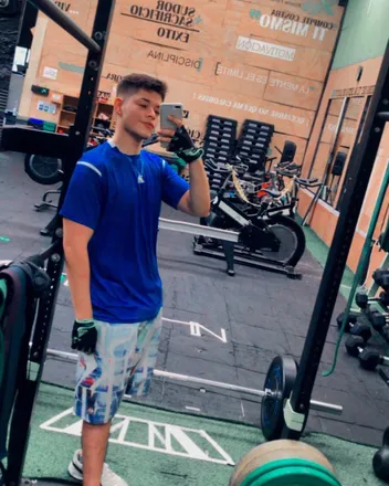 OnlyFans cuenta eidrianm header 2