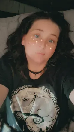 OnlyFans cuenta mimikyu89 avatar 1