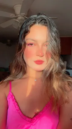 OnlyFans cuenta pinkytrouble avatar 1