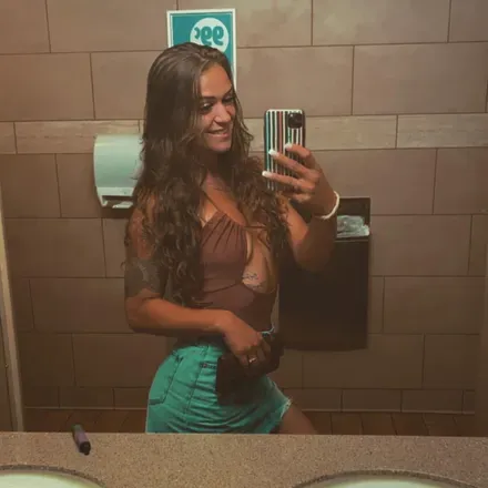 OnlyFans cuenta sugarspicenaughtyandnice avatar 1