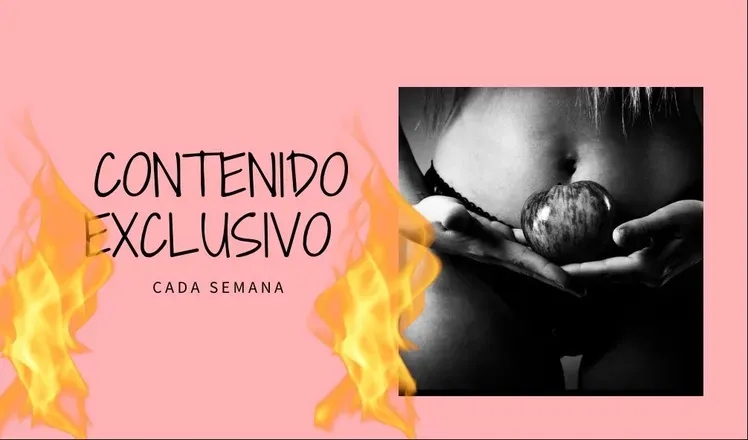 OnlyFans cuenta amunetsexxx header 2