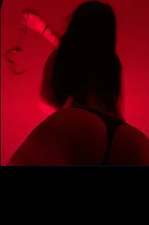 OnlyFans cuenta madyypayn333 header 2