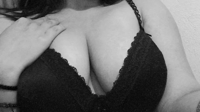 OnlyFans cuenta sweet_lexxii header 2