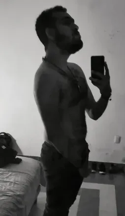 OnlyFans cuenta mercyformee avatar 1