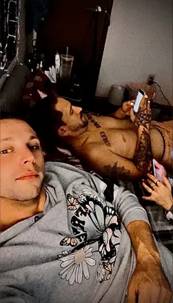 OnlyFans cuenta atyourboyz header 2