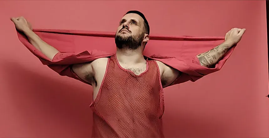 OnlyFans account  supithebear header 2