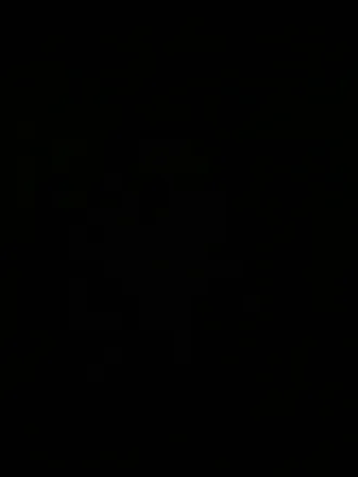 OnlyFans cuenta blackbaddd avatar 1