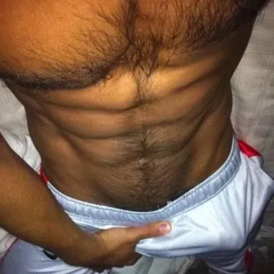 OnlyFans cuenta sikisgen avatar 1