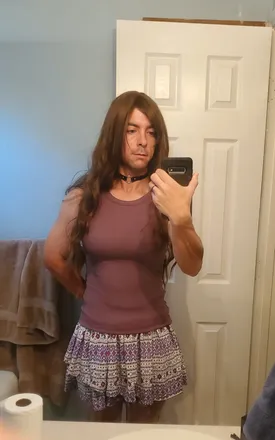 OnlyFans cuenta lindsaydanielle19 header 2