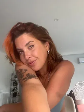 OnlyFans account  therealhoneyt avatar 1