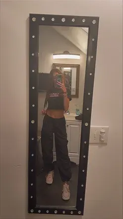 OnlyFans account  marykatedior avatar 1