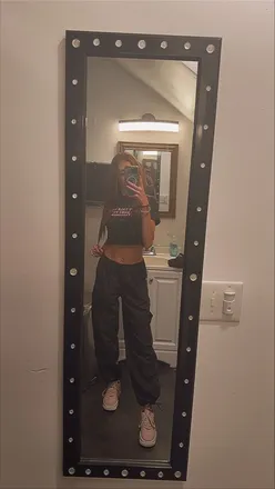OnlyFans of marykatedior