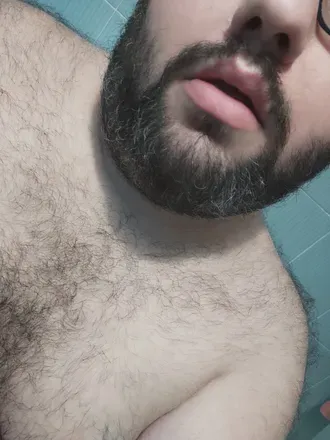 OnlyFans cuenta jhoncorvin avatar 1