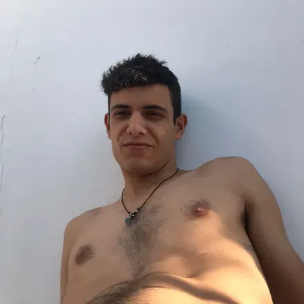 OnlyFans account  klapking2 avatar 1