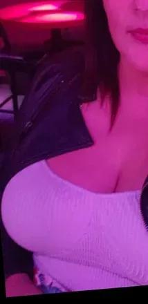 OnlyFans cuenta u277601154 avatar 1