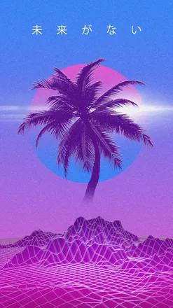 OnlyFans cuenta youngblckmagic.boy header 2