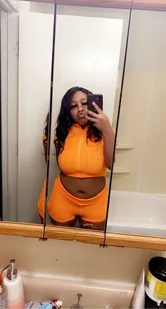 OnlyFans cuenta nettababy21 avatar 1
