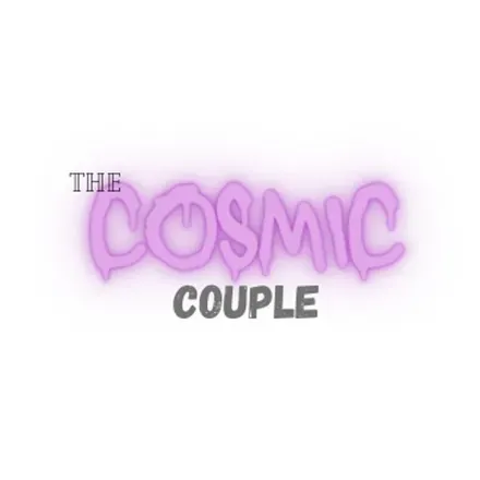 OnlyFans cuenta thecosmiccouple avatar 1