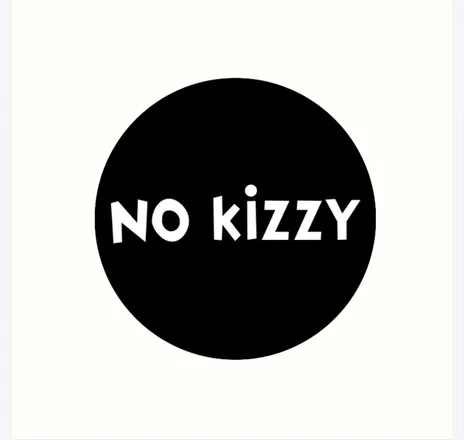 OnlyFans cuenta nokizzyof header 2