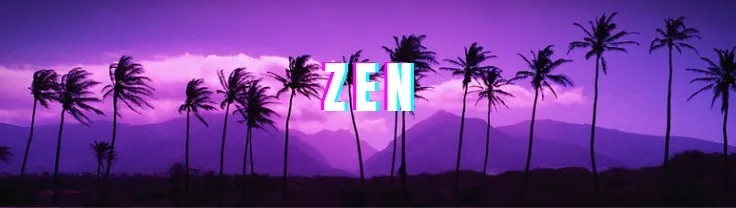 OnlyFans cuenta gassyzen header 2