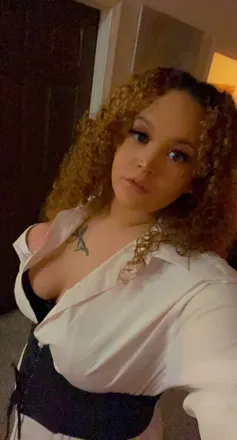OnlyFans cuenta sweethoneyxo_xo avatar 1