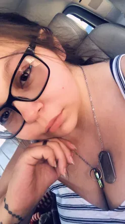 OnlyFans cuenta whitedragonfly0 avatar 1