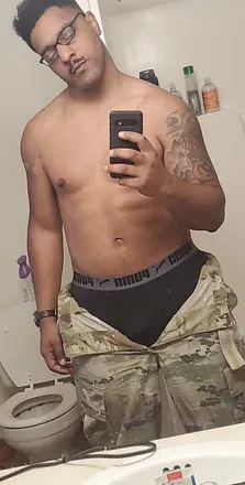 OnlyFans cuenta alphawolfdom avatar 1