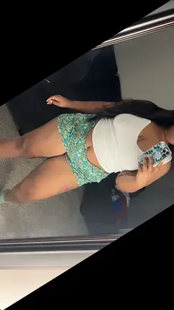 OnlyFans account  clapperscc avatar 1