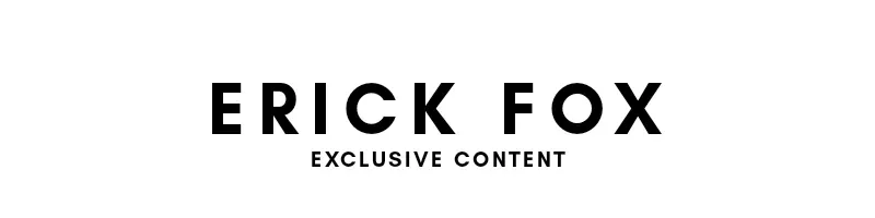 OnlyFans cuenta erick_fox header 2