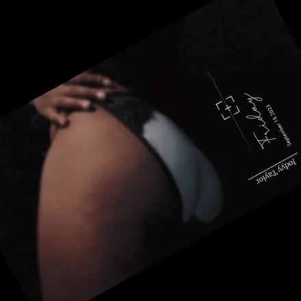 OnlyFans cuenta jodyyyxx header 2