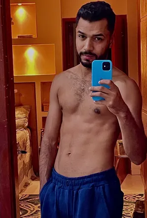 OnlyFans cuenta azurax2x header 2