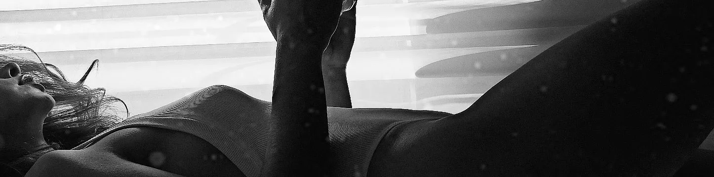 OnlyFans account  u164310632 header 2