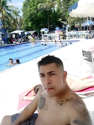 OnlyFans cuenta u308336007 header 2