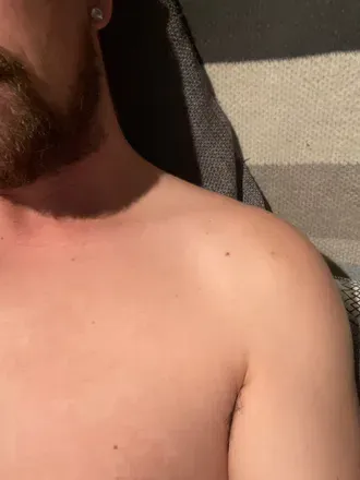 OnlyFans cuenta jamiejimbob242 avatar 1
