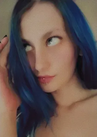 OnlyFans cuenta manicbeautyxx avatar 1