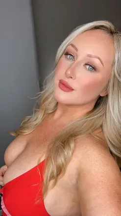 OnlyFans cuenta jessicaraexofree avatar 1
