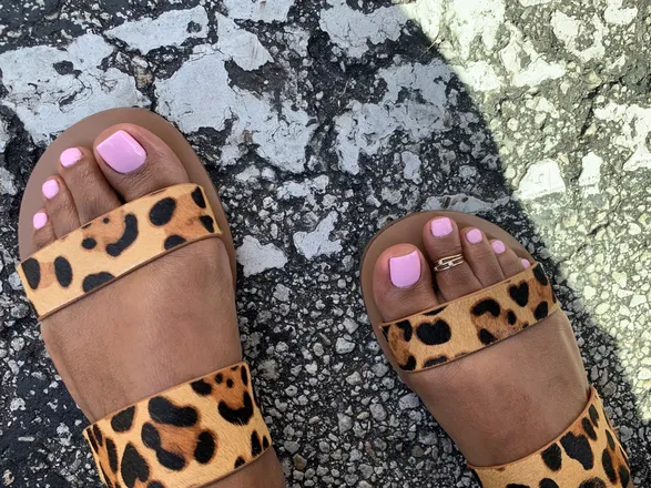 OnlyFans cuenta footloversdelight329 header 2