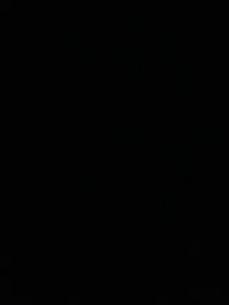 OnlyFans cuenta jasandaladdin header 2