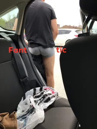 OnlyFans cuenta rhamouelz header 2
