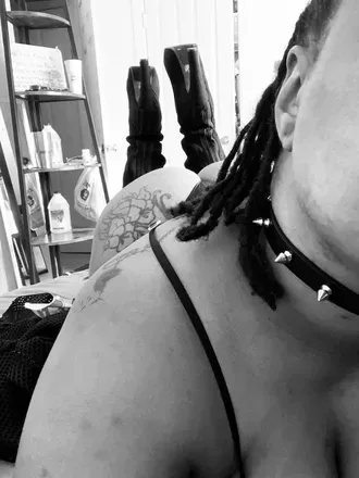 OnlyFans cuenta themodernsubmissive avatar 1