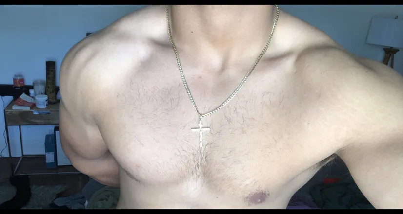 OnlyFans account  dsweervo header 2