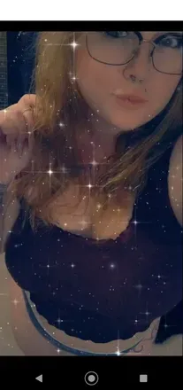 OnlyFans cuenta callmemommy936 avatar 1