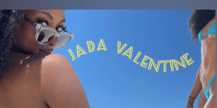OnlyFans cuenta jadavalentine header 2