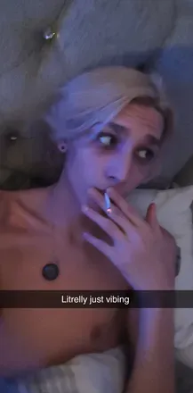 OnlyFans cuenta cigarettes_after_sex avatar 1