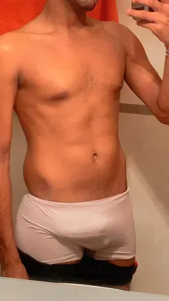 OnlyFans cuenta maki.feet avatar 1