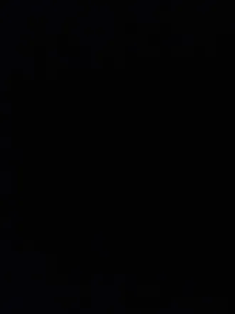 OnlyFans cuenta freeonlystvn header 2